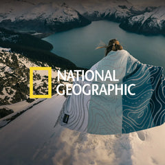 Collection image for: NatGeo