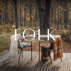 Collection image for: Folk