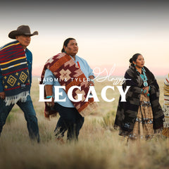 Collection image for: Legacy