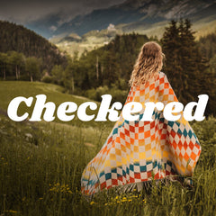 Collection image for: Checkered
