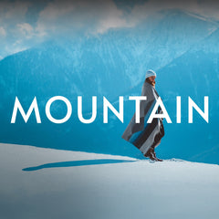 Collection image for: Mountain