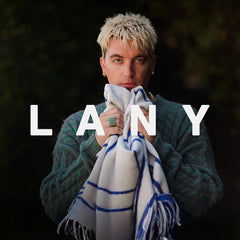 Collection image for: LANY