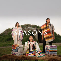 Collection image for: Seasons