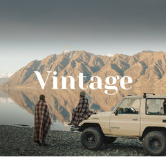 Collection image for: Vintage