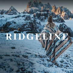 Collection image for: Ridgeline