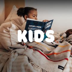 Collection image for: Kids