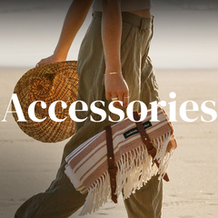 Collection image for: Accessories