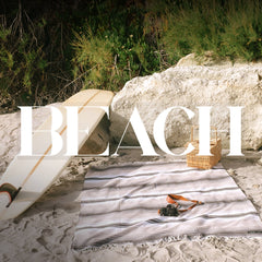 Collection image for: Beach