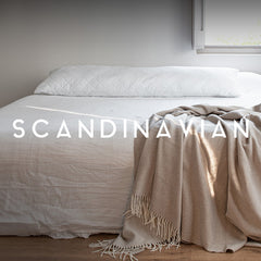 Collection image for: Scandinavian