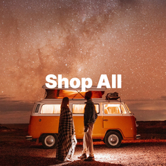 Collection image for: Shop All