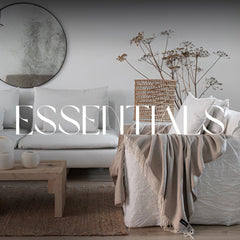 Collection image for: Essentials
