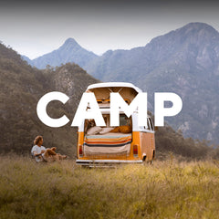 Collection image for: Camp