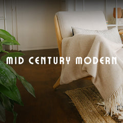Collection image for: Mid Century Modern