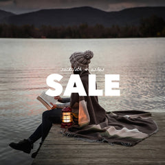 Collection image for: Sale
