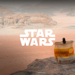 Collection image for: Star Wars