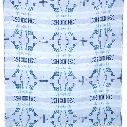 PsíkAt (Winter)