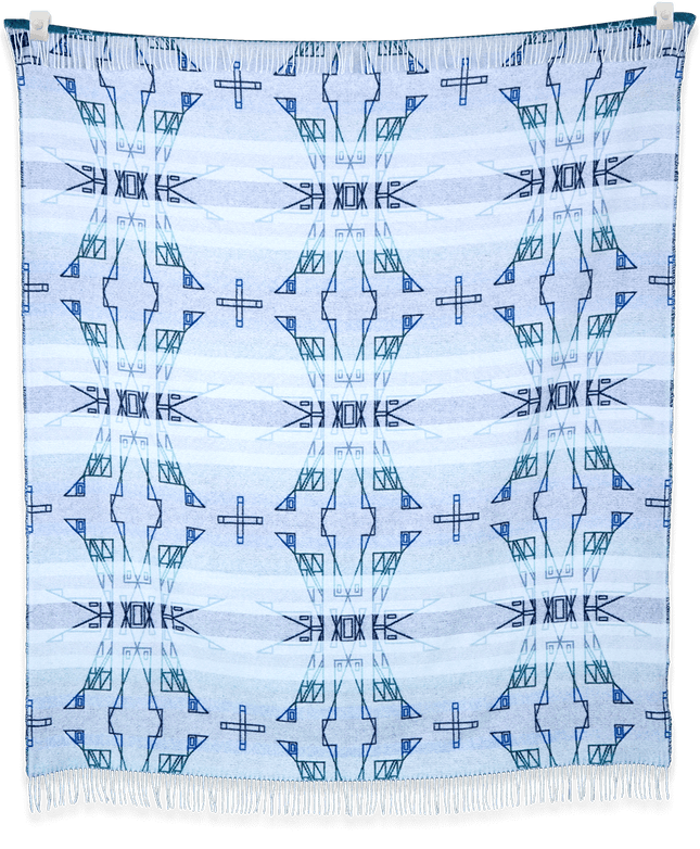 PsíkAt (Winter)