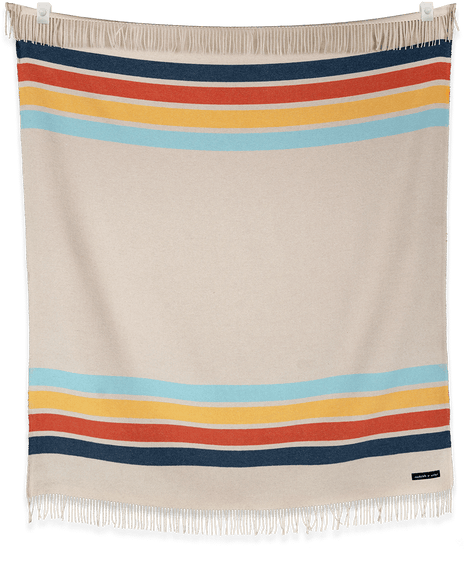 Camp Coast