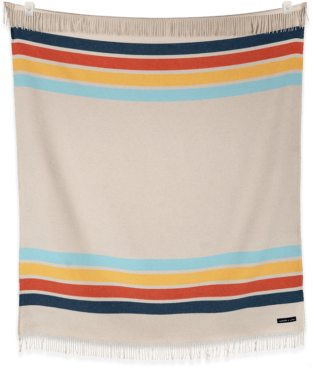 Camp Coast