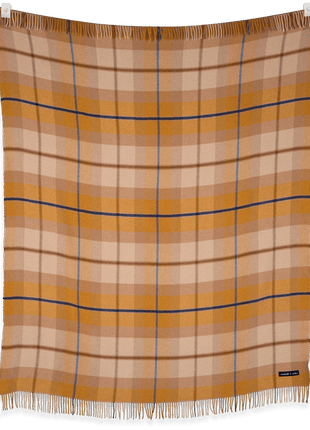 Folk Amber