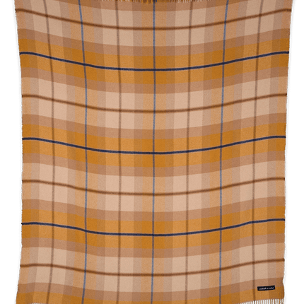 Folk Amber