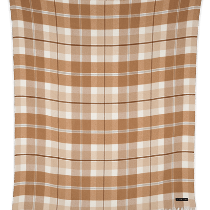 Folk Copper