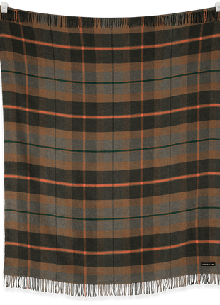 Folk Olive