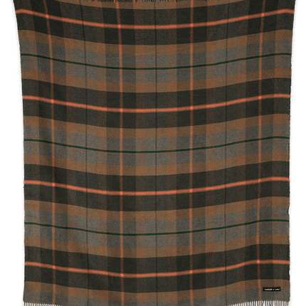 Folk Olive