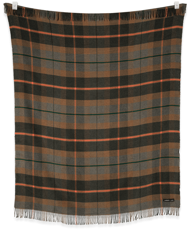 Folk Olive