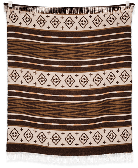 Legacy Piñon