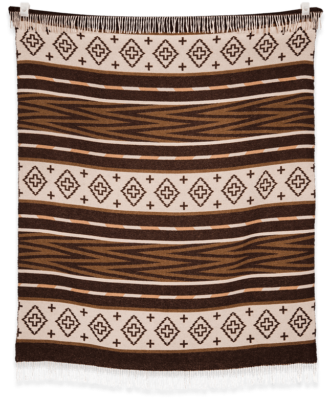 Legacy Piñon