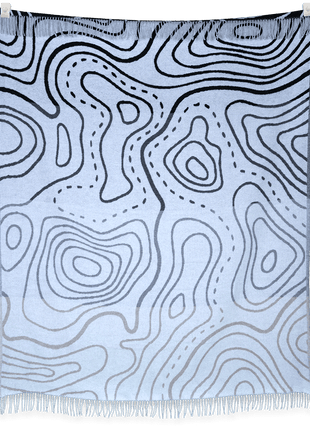 NatGeo Craters