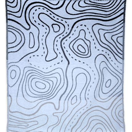 NatGeo Craters