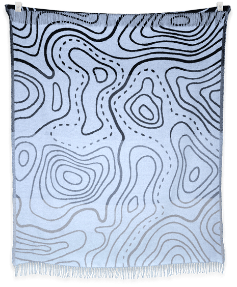 NatGeo Craters