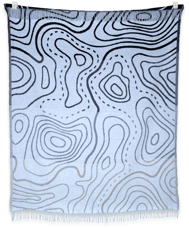 NatGeo Craters