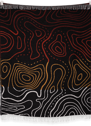 NatGeo Dunes