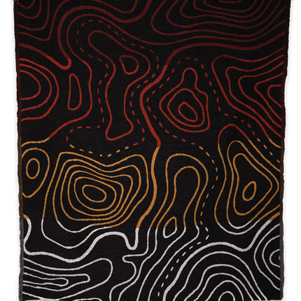 NatGeo Dunes