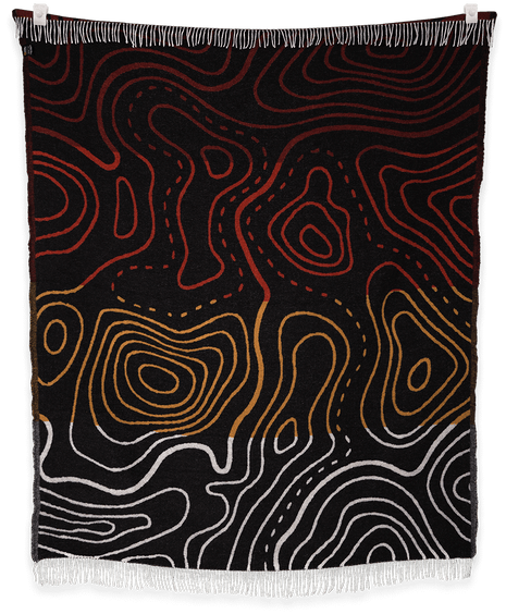 NatGeo Dunes