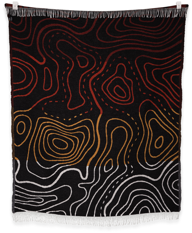 NatGeo Dunes