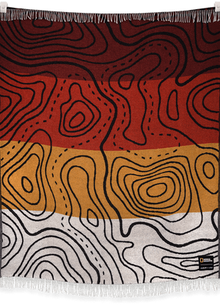 NatGeo Dunes