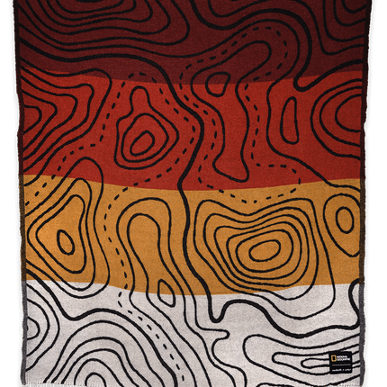 NatGeo Dunes