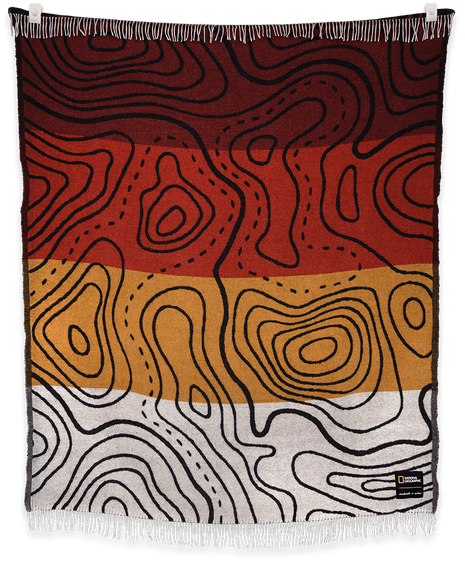 NatGeo Dunes
