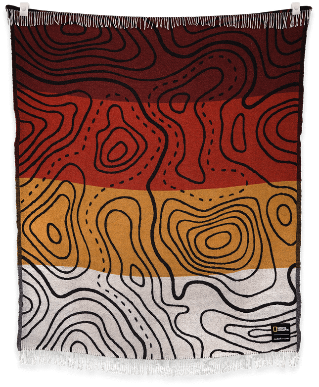NatGeo Dunes