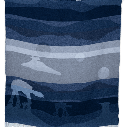 Star Wars Hoth™