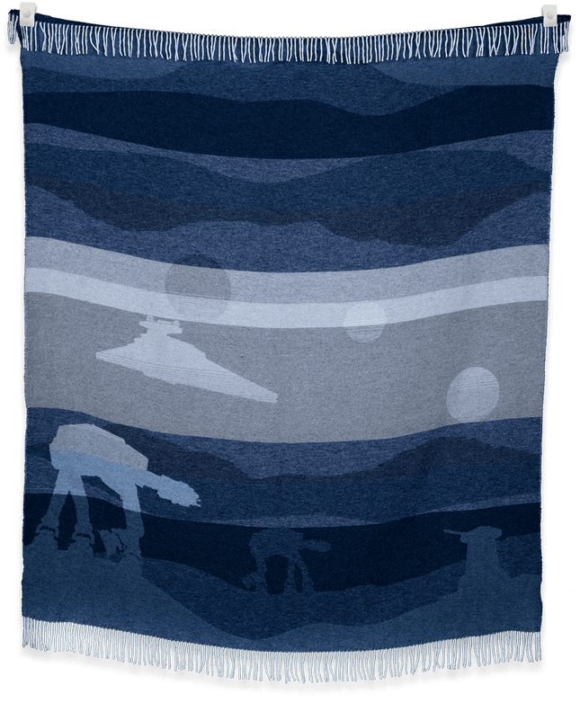 Star Wars Hoth™