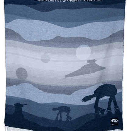 Star Wars Hoth™