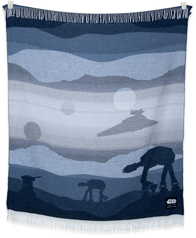 Star Wars Hoth™