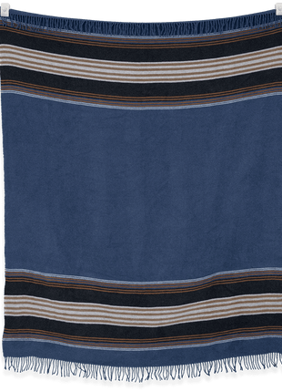 Yellowstone Denim