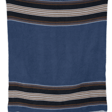 Yellowstone Denim