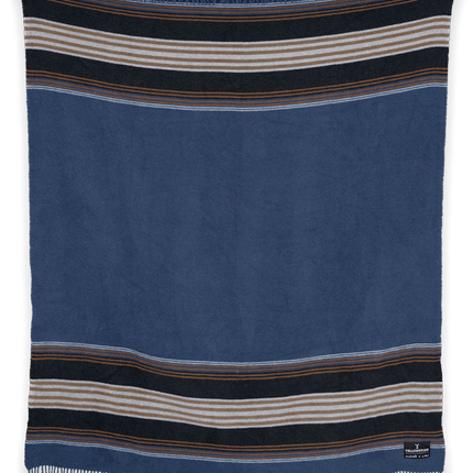 Yellowstone Denim